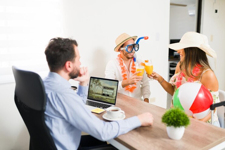 Você sabia que a sua empresa pode alterar o dia do feriado?