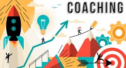 Coaching Empresarial – O que é e quais os benefícios para a Empresa