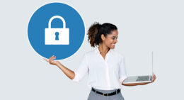 Como o RH da empresa deve atuar para estar em conformidade com a LGPD?