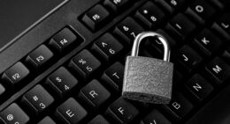 A LGPD está em vigor: O que a empresa deve fazer agora?