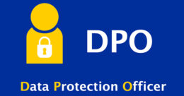 LGPD e as principais dúvidas das empresas sobre o encarregado de dados