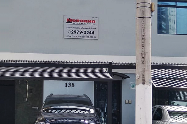 fachada-3
