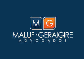 maluf-geraigire