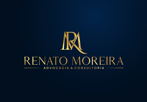 renato-moreira