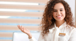 Contrato temporário: Direitos e deveres do empregador e do empregado!