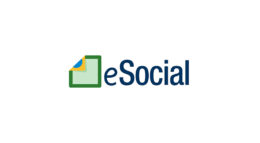 Mudanças no e-Social que impactam o RH ou jurídico trabalhista