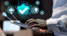 Qual o impacto da LGPD em processos trabalhistas?