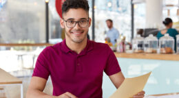 Jovem Aprendiz tem direito a seguro-desemprego?