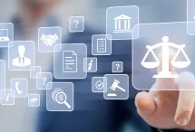Você sabe qual é a importância de contratar um escritório de advocacia para assessorar sua empresa?