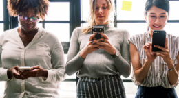 Ofensa contra empresa nas redes sociais pode gerar justa causa?