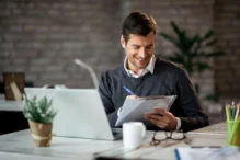 O que é o e-Social e quais os benefícios para as empresas?