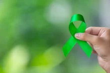 Empregador, você já ouviu falar em ABRIL VERDE?