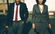 Dress code e a exigência de roupa social no ambiente de trabalho