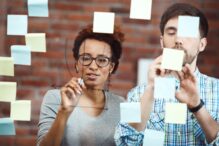 Direitos Trabalhistas do Empregado Autista (TEA)