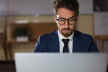 Domicílio Judicial Eletrônico: O que é e qual sua importância para as empresas?