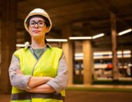 Compliance Trabalhista: Segurança e Saúde no Trabalho