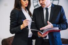 Dia Nacional do Advogado Trabalhista