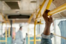 Seu empregado utiliza o Vale-Transporte corretamente?