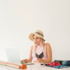 Férias: Quais são os meus direitos?