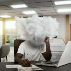 Síndrome de Burnout Reconhecida como Doença Ocupacional: Métodos de Prevenção