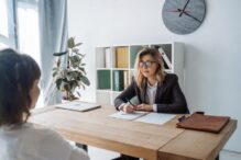 A importância da assessoria jurídica trabalhista para empresas: Soluções eficazes para a sua empresa!