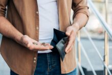 Descontos salariais – Precauções a serem observadas pelo empregador 