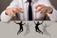 Quais são os riscos da pejotização para os empregadores?