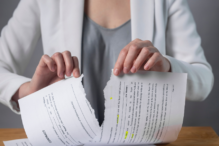 Rescisão Contratual e Novas Modalidades de Trabalho: Como gerir rescisões de contratos de trabalho e entender as novas modalidades de contratação