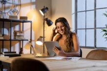 Empregados em home office podem ser obrigados a retornar ao trabalho presencial?
