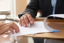 Como evitar processos trabalhistas através do regulamento interno?