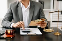 Horas extras e intervalo intrajornada lideram ranking de processos trabalhistas no TST em 2024