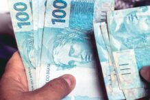 Como o reajuste do salário mínimo impacta no seguro-desemprego?