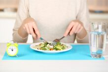 Intervalo para refeição e descanso: O que diz a lei e como evitar problemas trabalhistas!