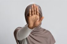 Discriminação religiosa no trabalho