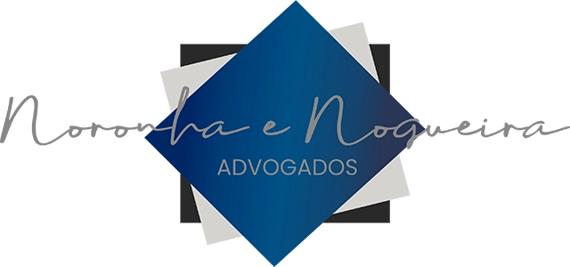 Noronha e Nogueira Advogados