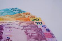 TST autoriza penhora de até 30% da aposentadoria para quitar débitos trabalhistas!