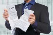 O que fazer quando diante da comunicação de Rescisão Indireta do Contrato de Trabalho?