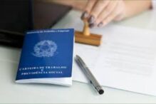 Como revolucionar a gestão do contencioso trabalhista com dados