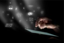 Quais são os desafios e perspectivas das provas digitais no processo do trabalho?