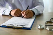 Afastamento médico e concessão do auxílio-doença no Direito do Trabalho