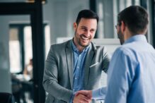 Vínculo empregatício ou PJ Legal? O que todo empregador precisa saber antes que a dor de cabeça chegue!