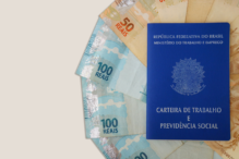 Consignado CLT: O que sua empresa precisa saber para orientar seus empregados com segurança jurídica?