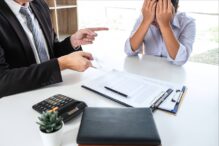 Quando o empregador pode aplicar justa causa?