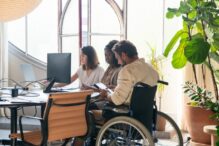 Inclusão obrigatória: Como cumprir o art. 93 da Lei 8.213/91 sem riscos trabalhistas?