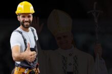 Papa Leão XIV e os direitos trabalhistas: Um chamado à responsabilidade empresarial