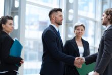 Pejotização: A armadilha invisível que pode comprometer o futuro da sua empresa