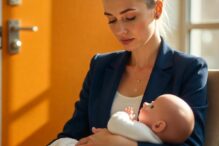 Mamãe de Bebê Reborn e os impactos nas Relações de Trabalho – O que as Empresas Precisam Saber