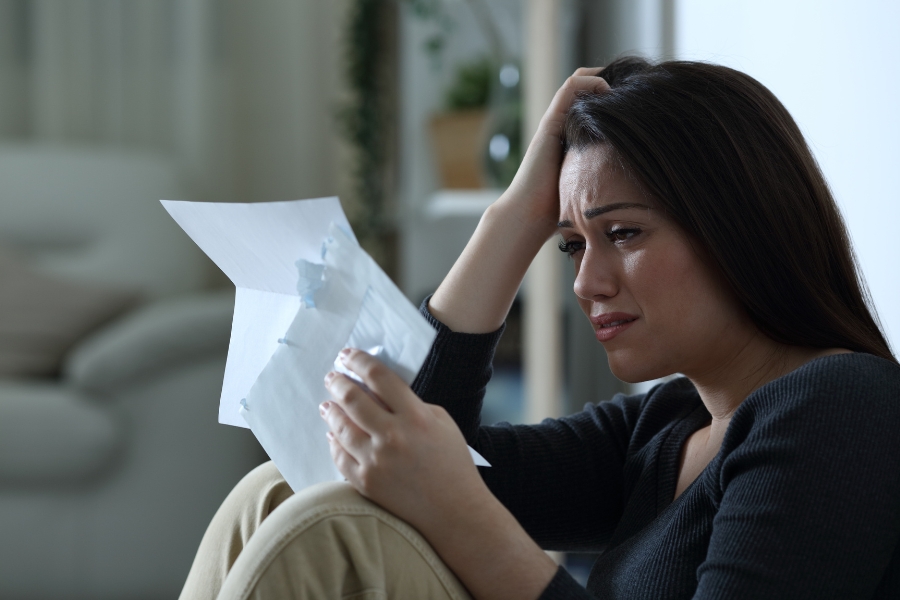 Quando o silêncio vira prejuízo financeiro: Como evitar indenizações por “abandono de emprego” mal formalizado?
