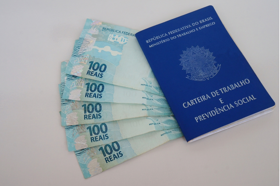 13º salário: como o empregador pode evitar prejuízos e problemas trabalhistas no fim do ano