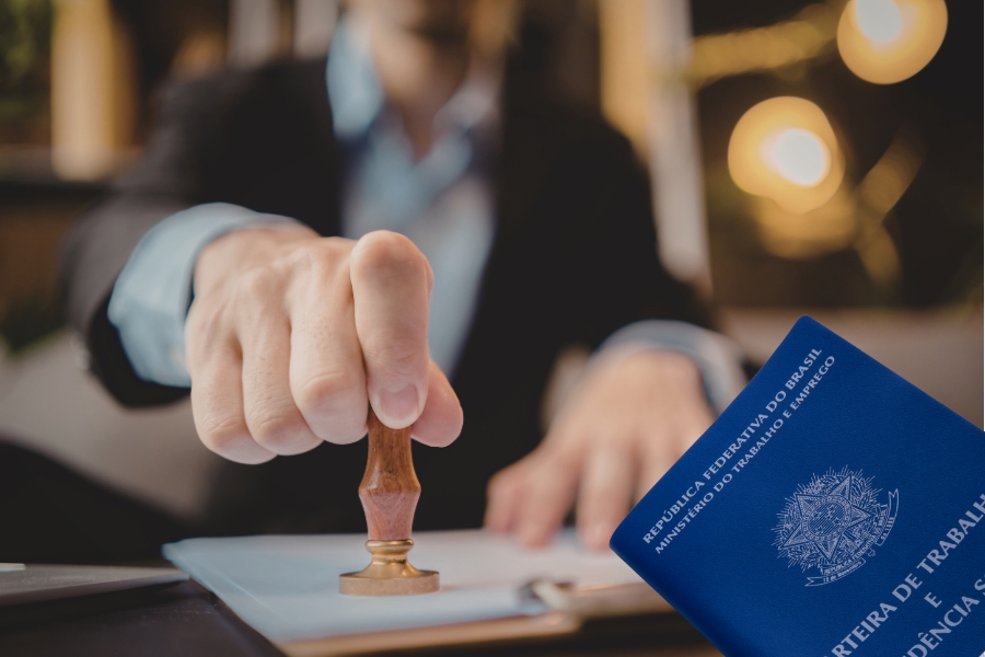 STF restringe cobrança de empresas do mesmo grupo econômico por sentença trabalhista